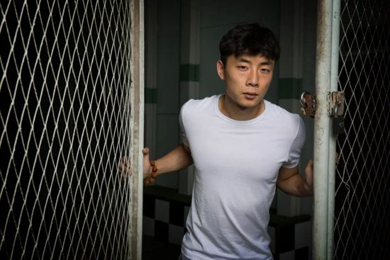 亚洲不卡视频在线